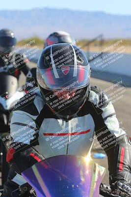 media/Mar-24-2025-Moto Forza (Mon) [[57ce5c5cff]]/Around the Pits/